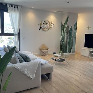 Deluxe Appartement